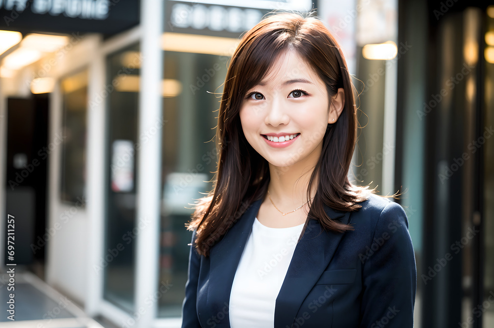 ビジネスウーマン,オフィスレディ,かわいい,女性,日本人,アジア,笑顔,OL,オフィス,仕事,人物,立ち姿,会社,成功,美容,人,労働者,職場,コーポレート,美人, ビジネスウーマン,オフィスレディ,かわいい,女性,日本人,アジア,笑顔,OL,オフィス,仕事,人物,立ち姿,会社,成功,美容,人,労働者,職場,コーポレート,美人,