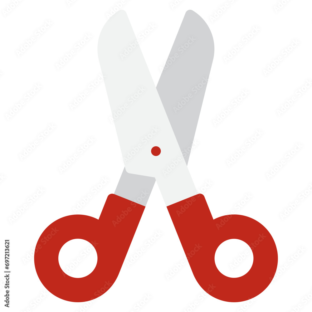 Scissors