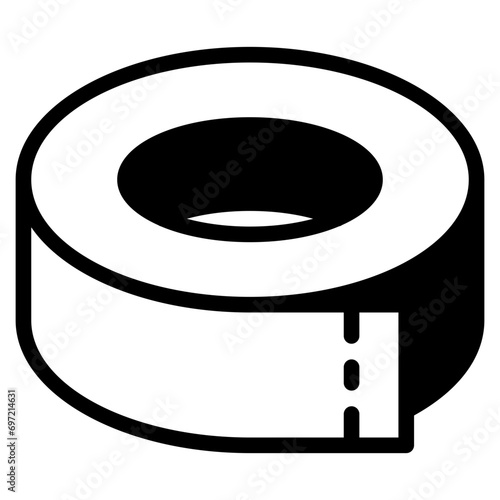 Adhesive Tape