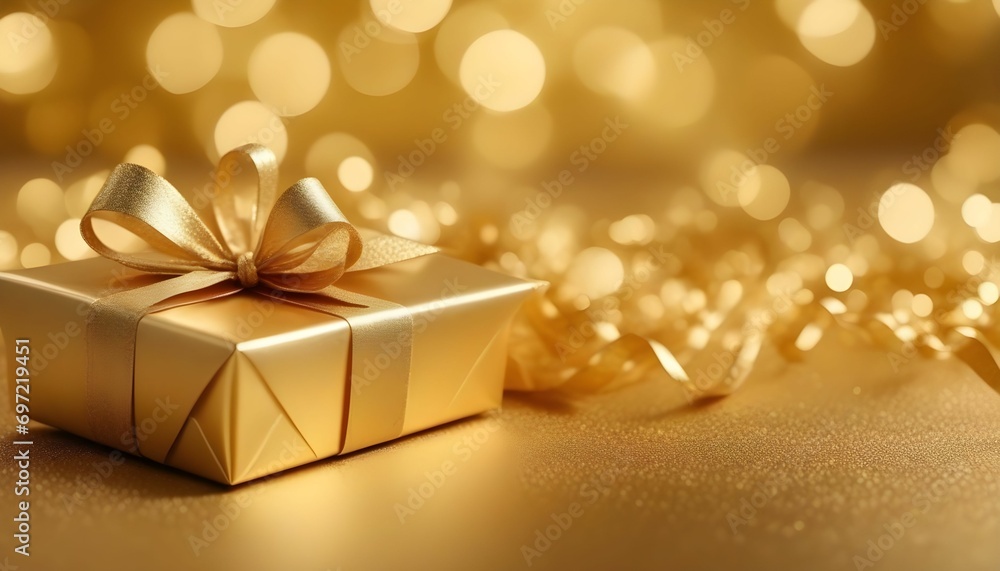 gift gold and luxury design pattern in happy new year and happy birth day gift gold and luxury design pattern in happy new year and happy birth day