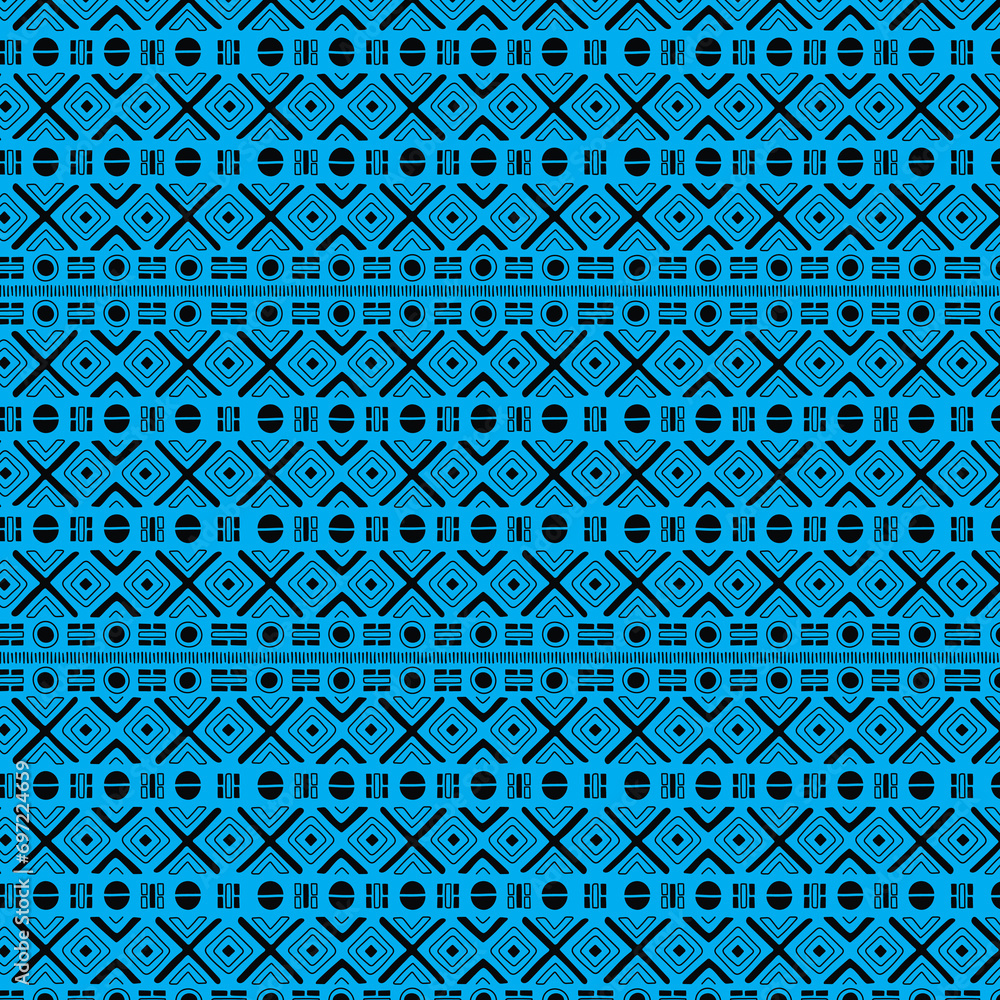 seamless pattern seamless pattern
