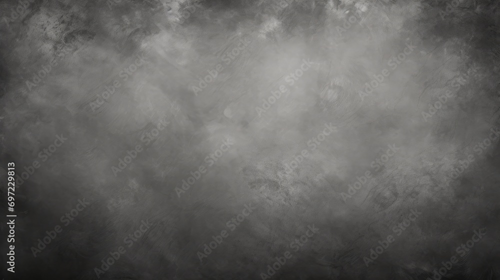 Dark Cloudy Concrete Texture Dark Cloudy Concrete Texture