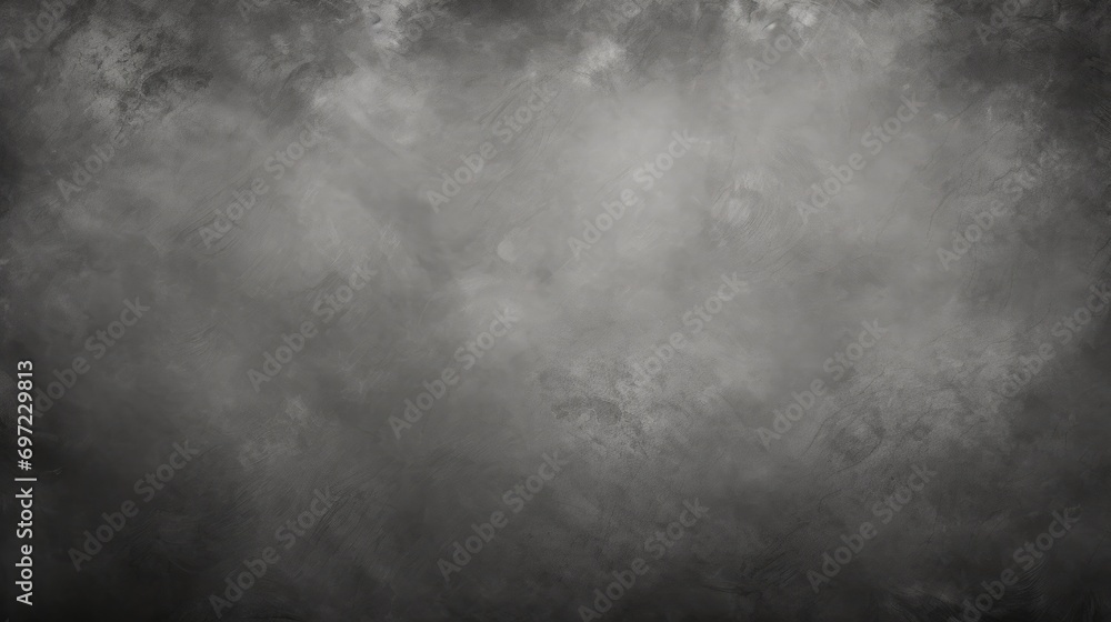  Dark Cloudy Concrete Texture