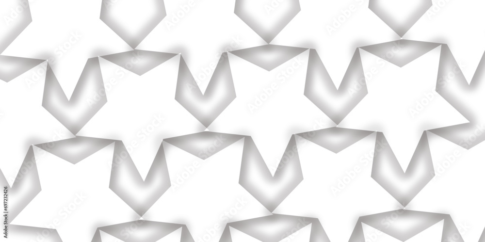 Abstract illustration of randomly arranged gray stars with soft shadows on white background Realistic Closeup of Glistening Christmas Star Ornaments on a Clear Surface or PNG Transparent. Abstract illustration of randomly arranged gray stars with soft shadows on white background Realistic Closeup of Glistening Christmas Star Ornaments on a Clear Surface or PNG Transparent.