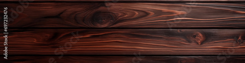 an image of a wooden texture in the style of panoramic