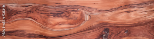 an image of a wooden texture in the style of panoramic