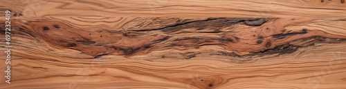 an image of a wooden texture in the style of panoramic