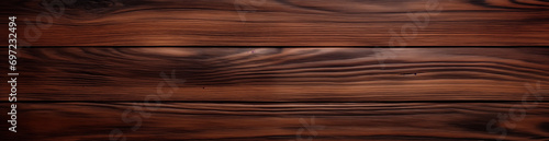 an image of a wooden texture in the style of panoramic