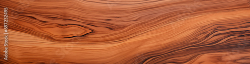 an image of a wooden texture in the style of panoramic