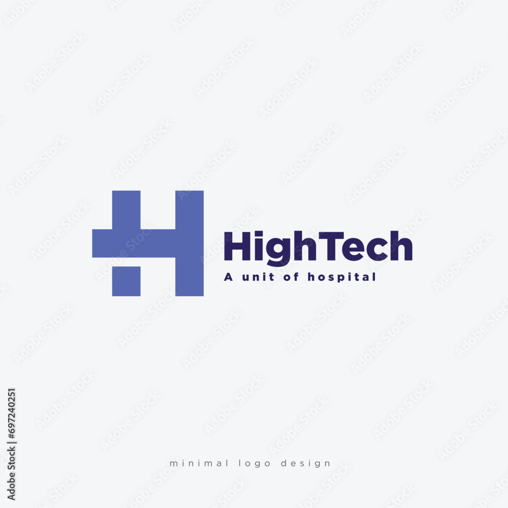 wordmark technology logo wordmark technology logo