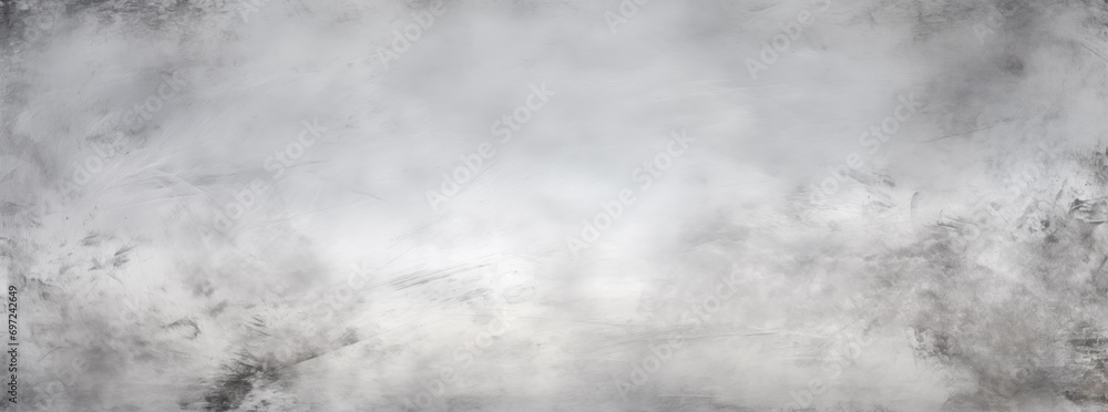 Fototapeta premium metal background texture of stainless steel