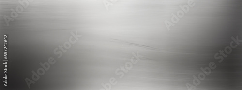 metal background texture of stainless steel