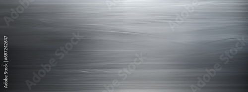 metal background texture of stainless steel
