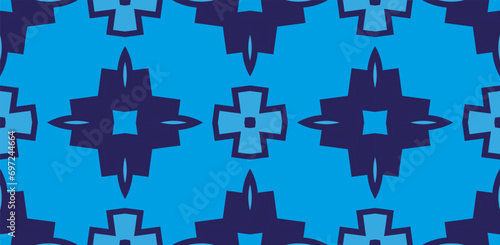 For Wallpaper, presentation, background. Interior design. Fashion print. Illustration made with texture.