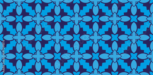 Colorful patterns of arbitrary shape. Set of design elements for presentation of brochures, business cards, and Wallpapers. Abstract pattern. Art background. 