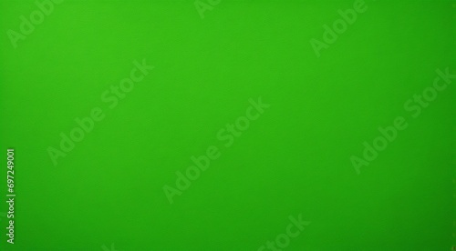 abstract green background, green texture background, ultra hd green wallpaper, wallpaper for graphic design, graphic designed wallpaper