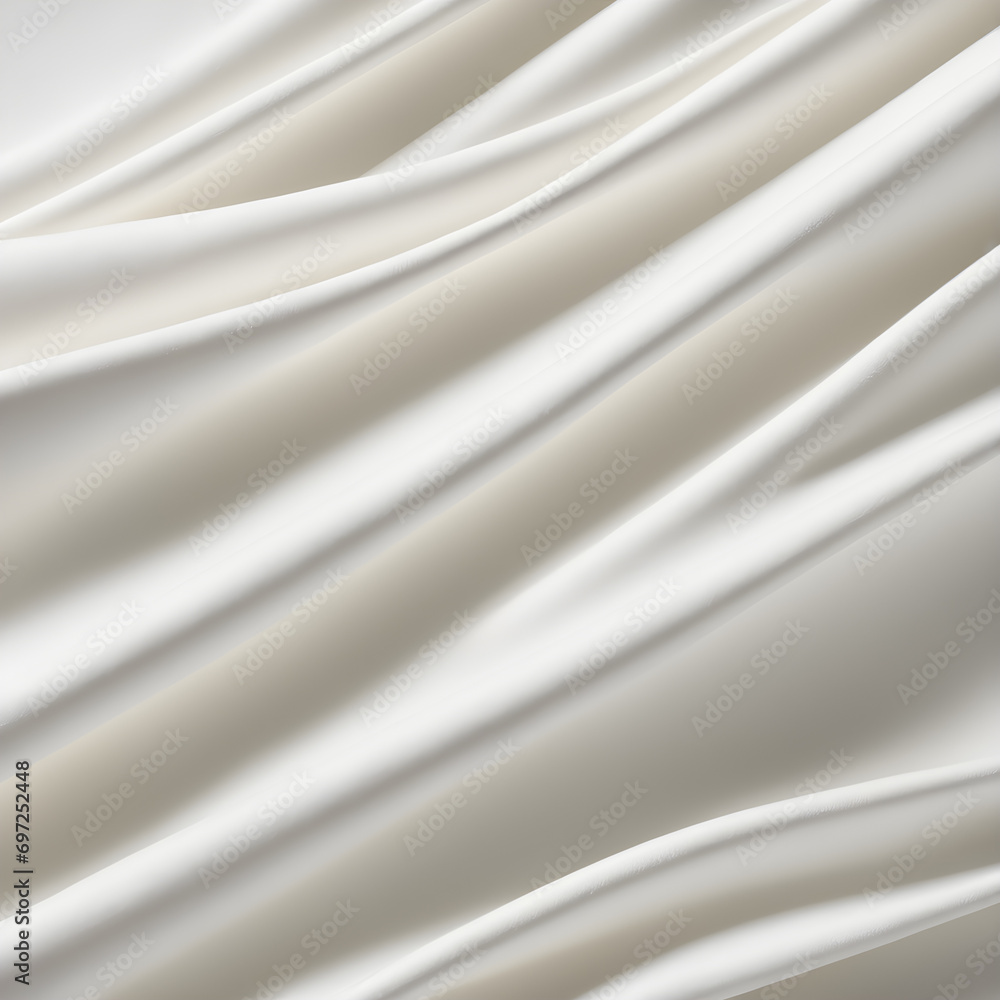 Fototapeta premium background