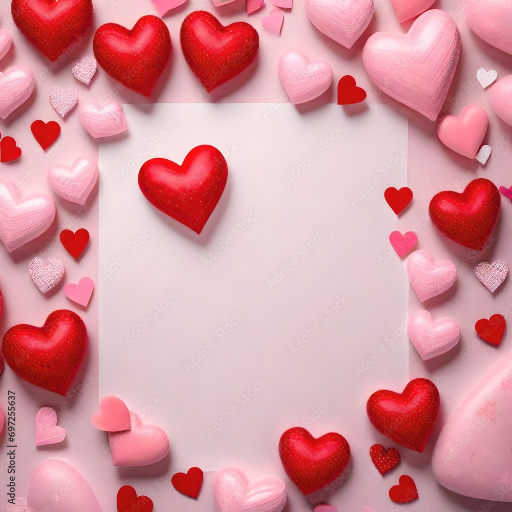 heart shaped candy heart shaped candy