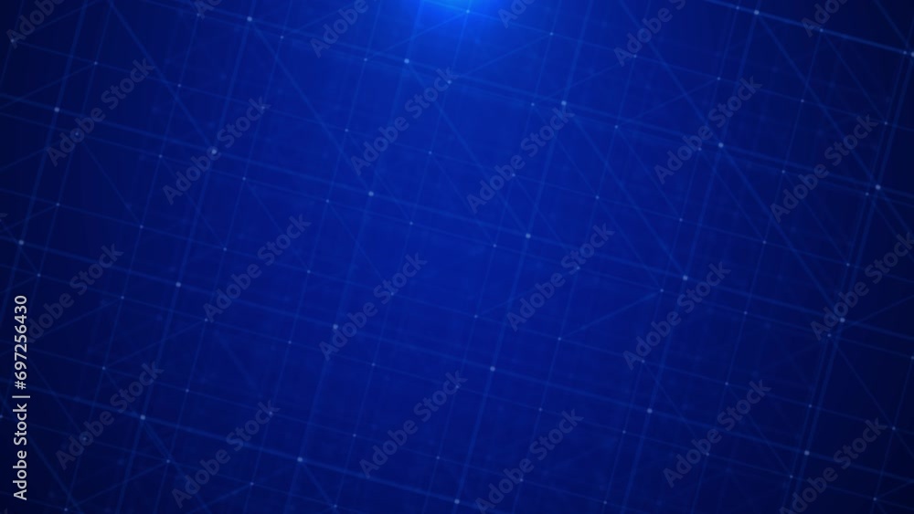 3D 4K Data matrix simulation digital line grid technology futuristic HUD screen background wave effect. cyberpunk style Sci Fi Futuristic laser grid landscape. cyber surface style. grid pattern 3D 4K Data matrix simulation digital line grid technology futuristic HUD screen background wave effect. cyberpunk style Sci Fi Futuristic laser grid landscape. cyber surface style. grid pattern