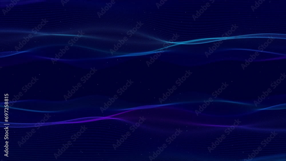 4K 3D Futuristic circle rotation connection abstract background technology metaverse concept. Internet big data of cloud computing, 5g connection data analysis background concept. cyberspace 4K 3D Futuristic circle rotation connection abstract background technology metaverse concept. Internet big data of cloud computing, 5g connection data analysis background concept. cyberspace
