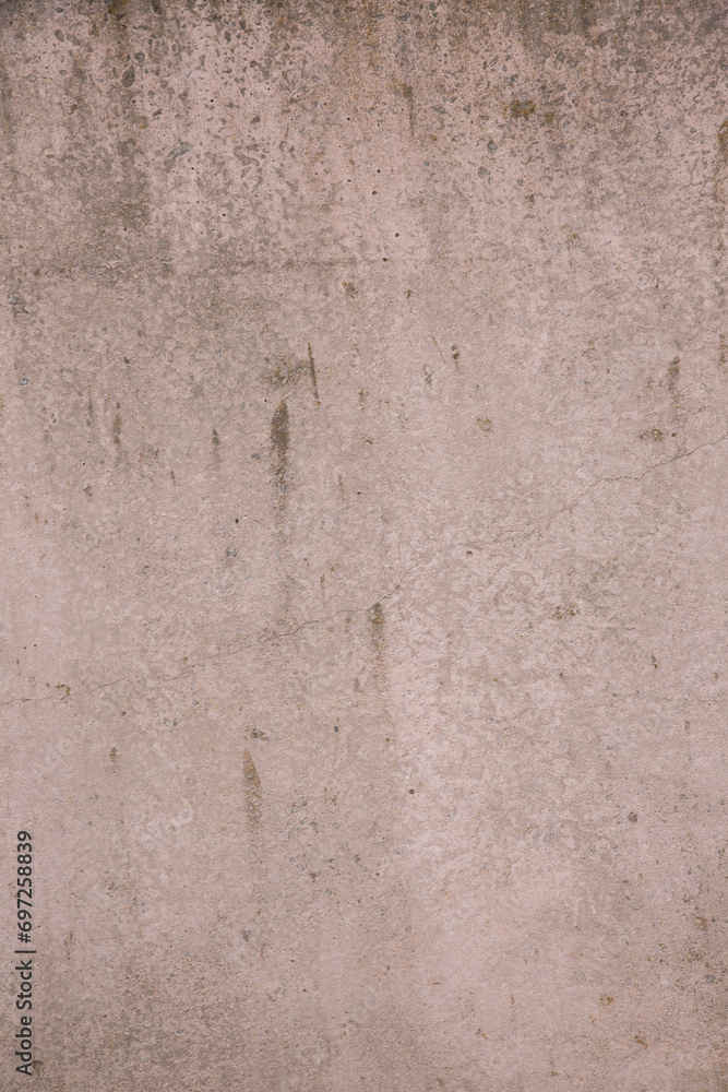 Dirty brown wall texture Dirty brown wall texture