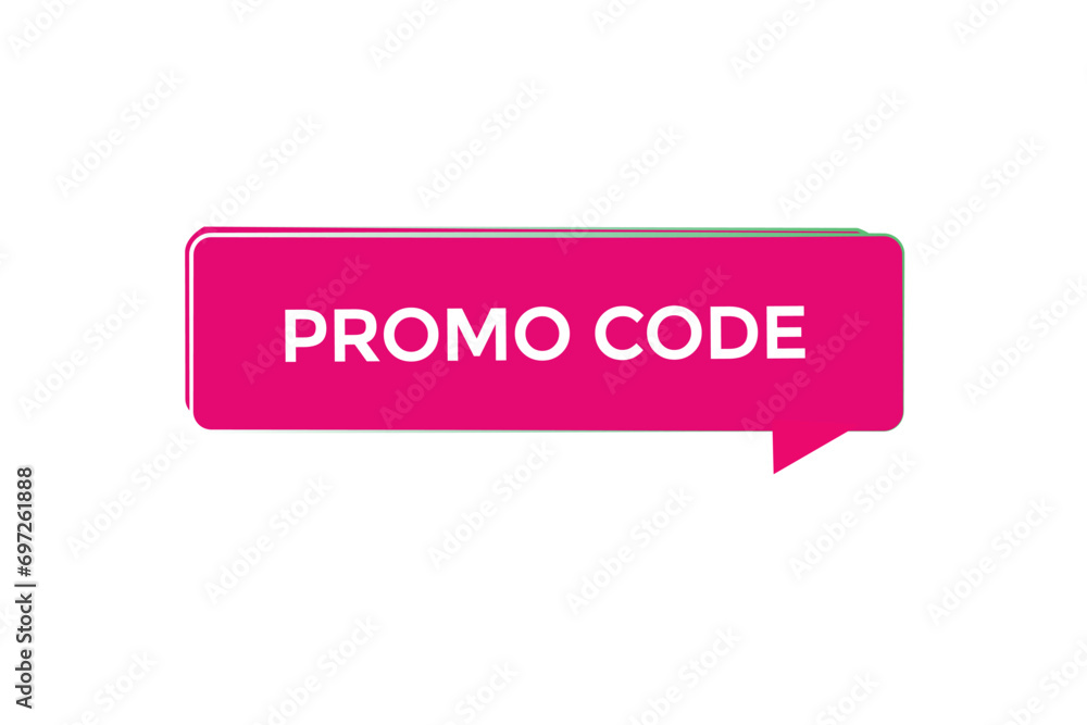 new website, click button,promo code, level, sign, speech, bubble banner,
new website, click button,promo code, level, sign, speech, bubble banner,