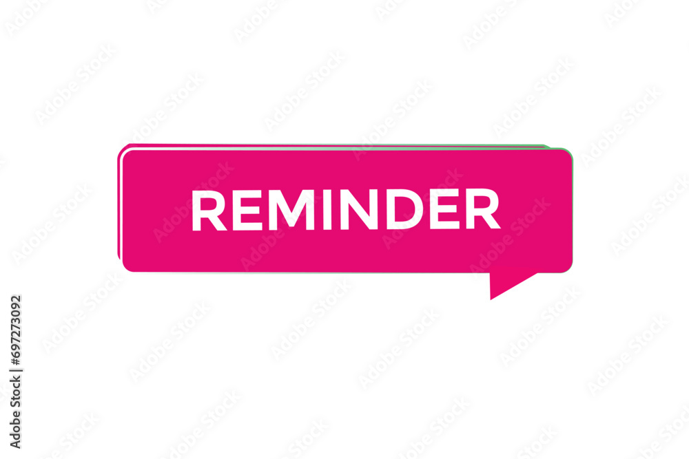 new website, click button,reminder, level, sign, speech, bubble banner,
new website, click button,reminder, level, sign, speech, bubble banner,