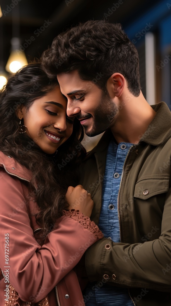 Creative Manipulation of Background Wallpaper for Propose Day During Valentines Season Creative Manipulation of Background Wallpaper for Propose Day During Valentines Season
