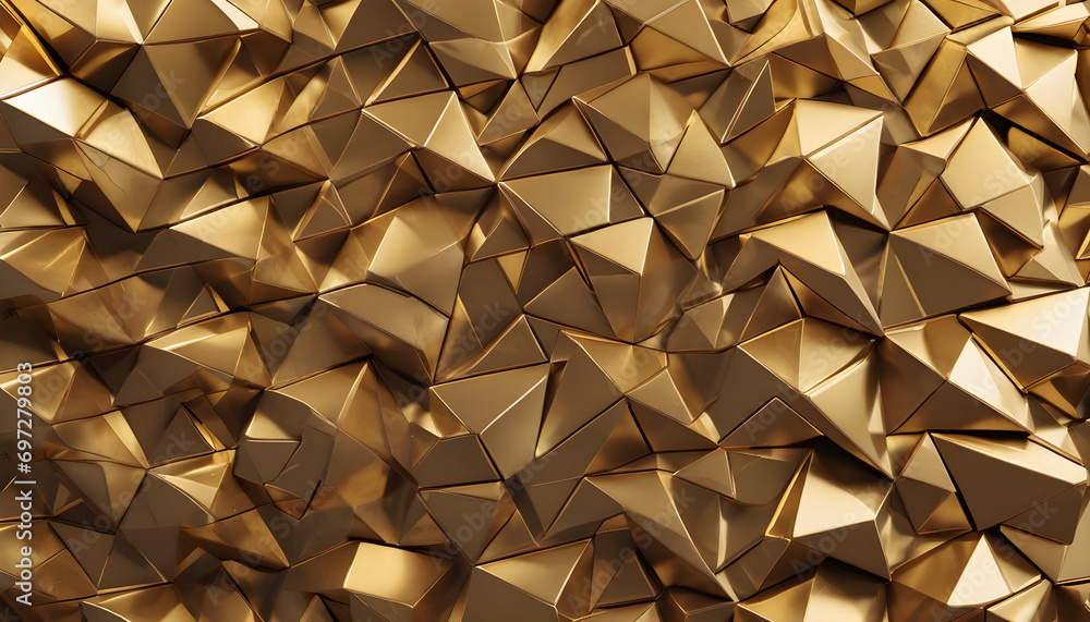 background of gold background of gold