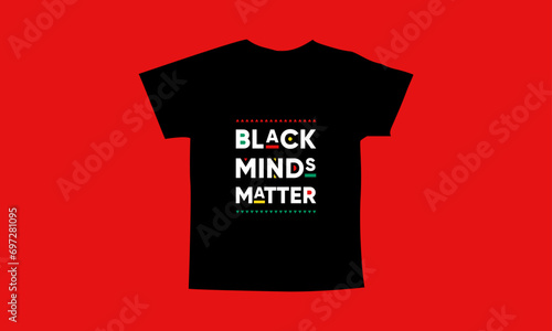 Quit toxic people motivational quotes t shirt design l Modern quotes apparel design l Inspirational custom typography quotes streetwear design l Wallpaper l Background design