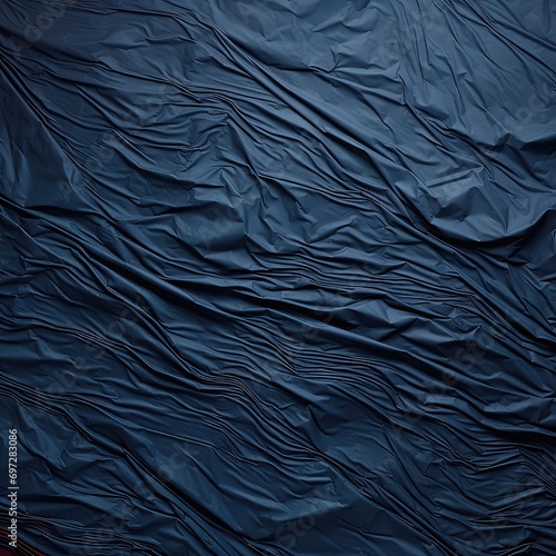 Enchanting Serenity: Captivating Blue Wallpaper Texture photo