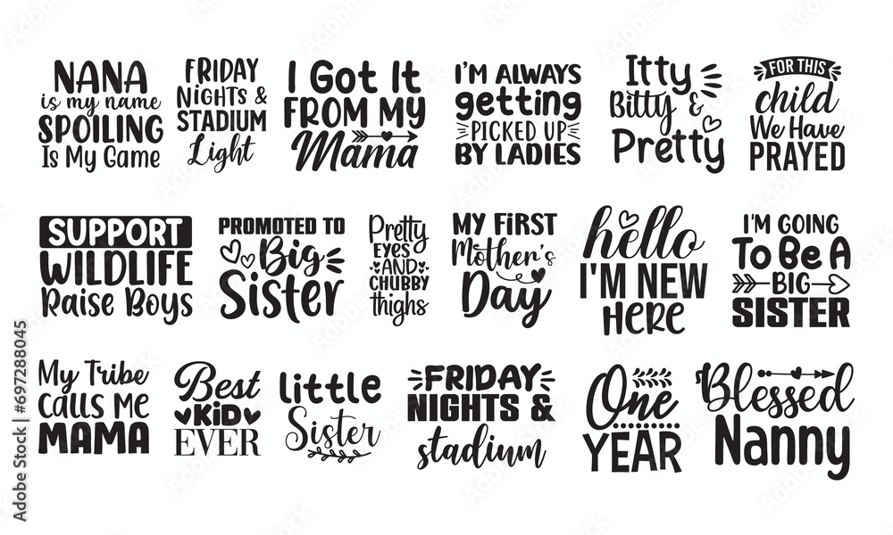 kids Quote t shirt design,kids Quotes Bundle, Hand drawn lettering phrase, Saying about kids,bundle design
svg bundle kids Quote t shirt design,kids Quotes Bundle, Hand drawn lettering phrase, Saying about kids,bundle design
svg bundle