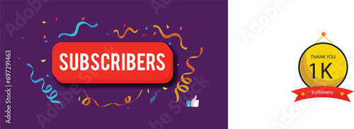 Subscribers
