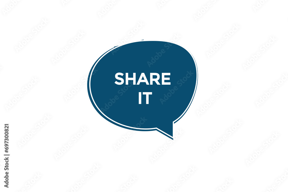 new website, click button share it, level, sign, speech, bubble banner,
new website, click button share it, level, sign, speech, bubble banner,