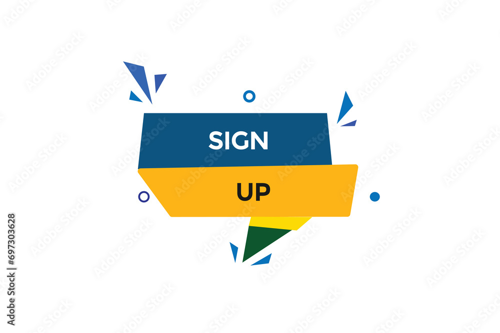 new website, click button sign up, level, sign, speech, bubble banner,
new website, click button sign up, level, sign, speech, bubble banner,