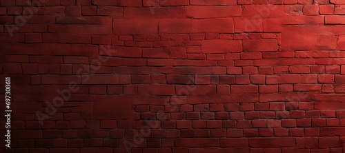 red brick checkered wall texture 4