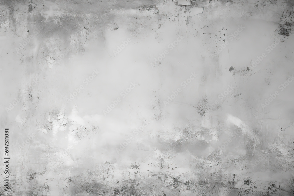 Obraz premium Grunge cement wall texture background for design with copy space