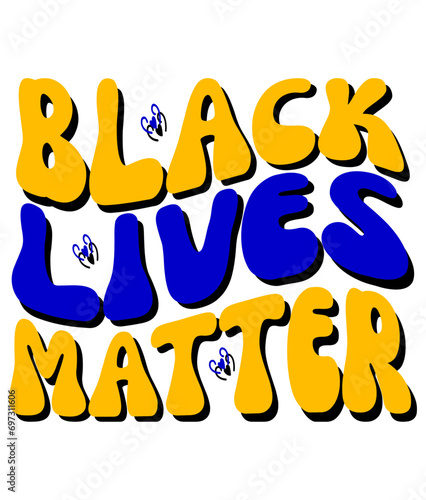 Retro Massive black Craft Design. T-shirt Design. Illustration