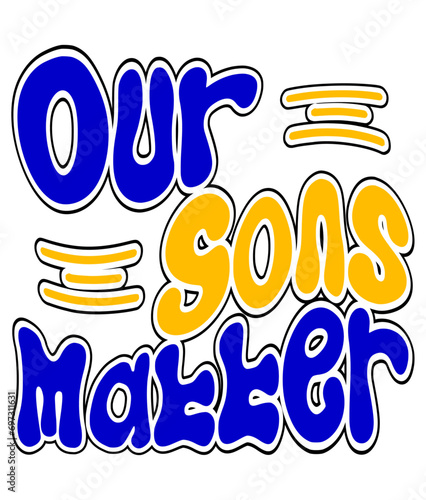 Retro Massive black Craft Design. T-shirt Design. Illustration