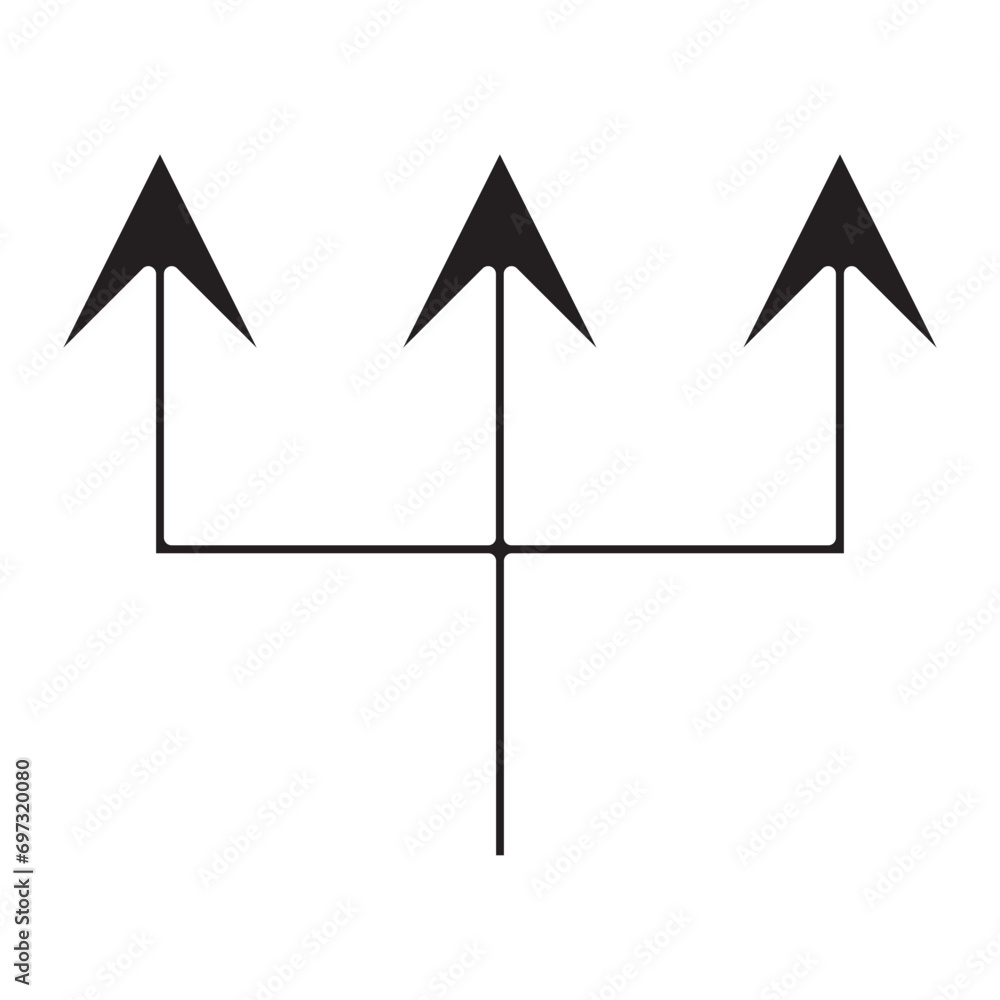 arrow glyph icon arrow glyph icon