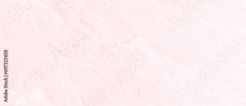 Surface of the cherry blossomtone tone stone texture rough, gray-white tone, paint wall. Use this for wallpaper or background image. cement wall. Seamless texture pink red for vintage