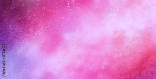 Abstract beautiful unusual pink textured spotted background