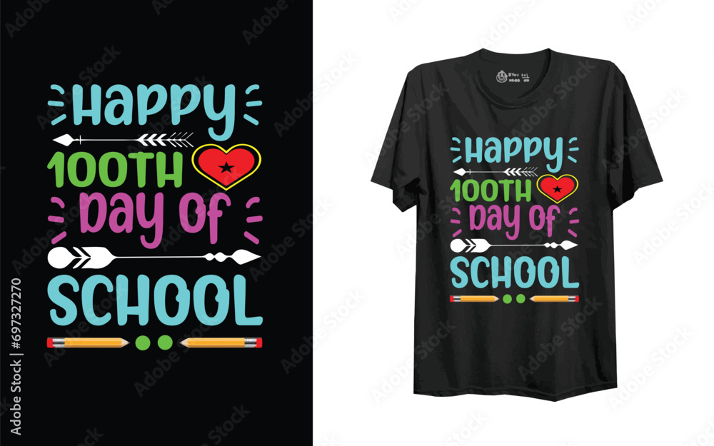 t shirt design concept. school t-shirt design. t shirt design concept. school t-shirt design.