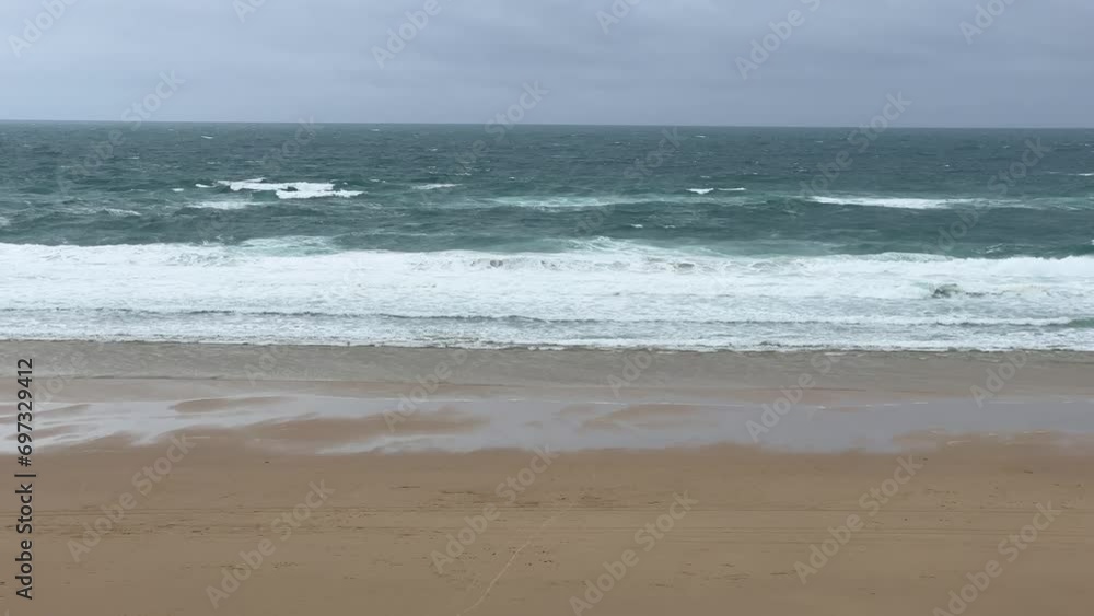 oceano atlantico playa biscarrosse
oceano atlantico playa biscarrosse