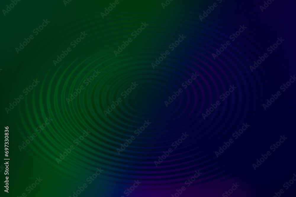 Artistic blurry colorful wallpaper background Artistic blurry colorful wallpaper background