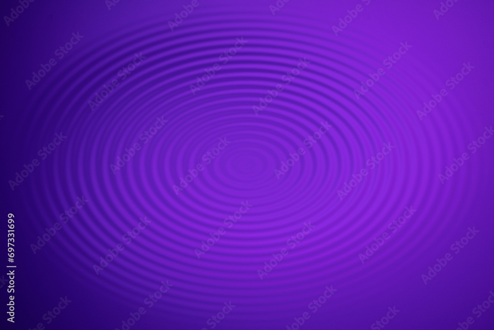 Artistic blurry colorful wallpaper background Artistic blurry colorful wallpaper background