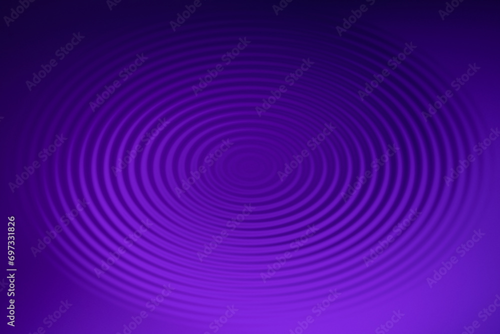 Artistic blurry colorful wallpaper background Artistic blurry colorful wallpaper background