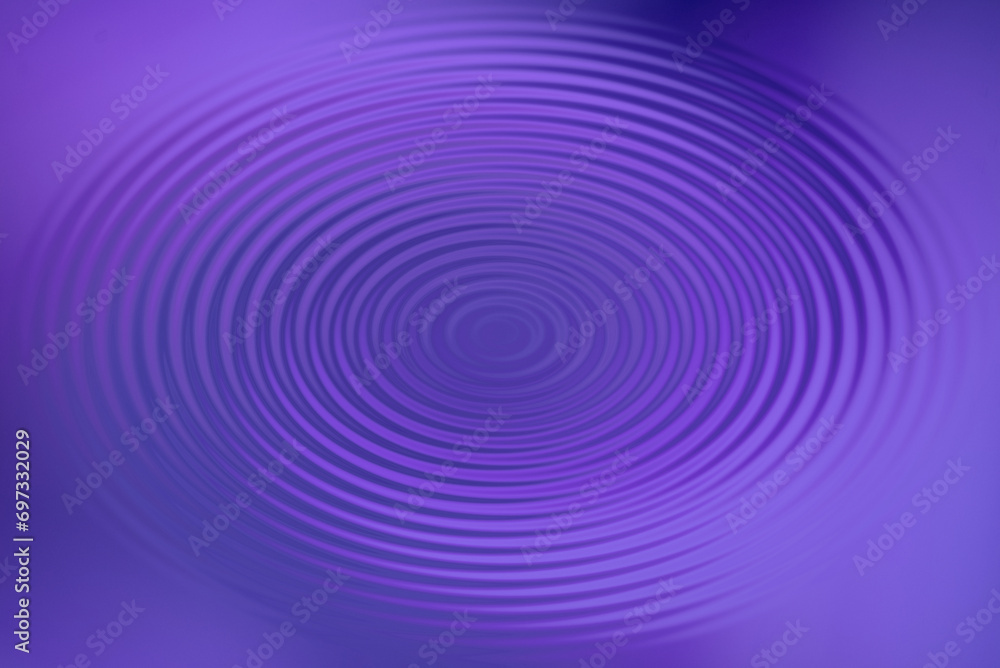 Artistic blurry colorful wallpaper background Artistic blurry colorful wallpaper background