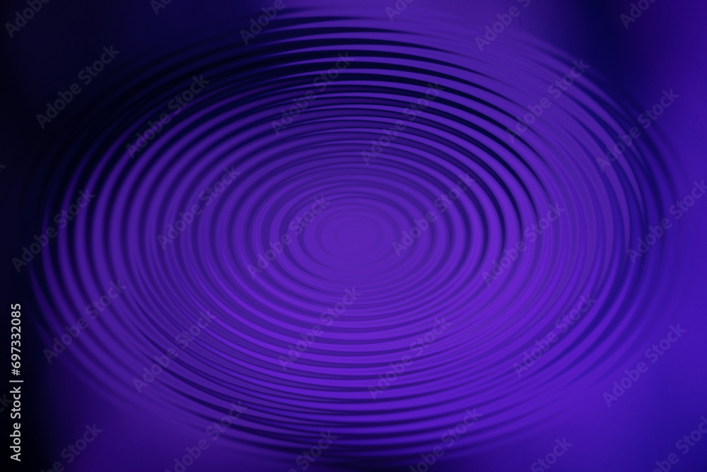 Artistic blurry colorful wallpaper background Artistic blurry colorful wallpaper background