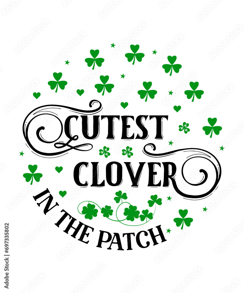 St. Patricks Day SVG Design, Happy St. Patricks Day Round Sing svg, St. Patrick's Day Sign SVG, St. Patrick's Day BREWING CO SVG, GETTING TIPSY 2024 SVG, round sign svg, shamrock svg, pour leaf clover St. Patricks Day SVG Design, Happy St. Patricks Day Round Sing svg, St. Patrick's Day Sign SVG, St. Patrick's Day BREWING CO SVG, GETTING TIPSY 2024 SVG, round sign svg, shamrock svg, pour leaf clover